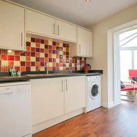 Smithy Cottage, Holiday home Penrith