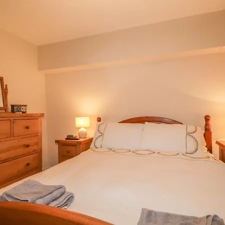 Smithy Cottage, Hébergement de vacances Penrith
